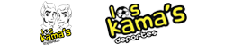 Los Kama's Deportes